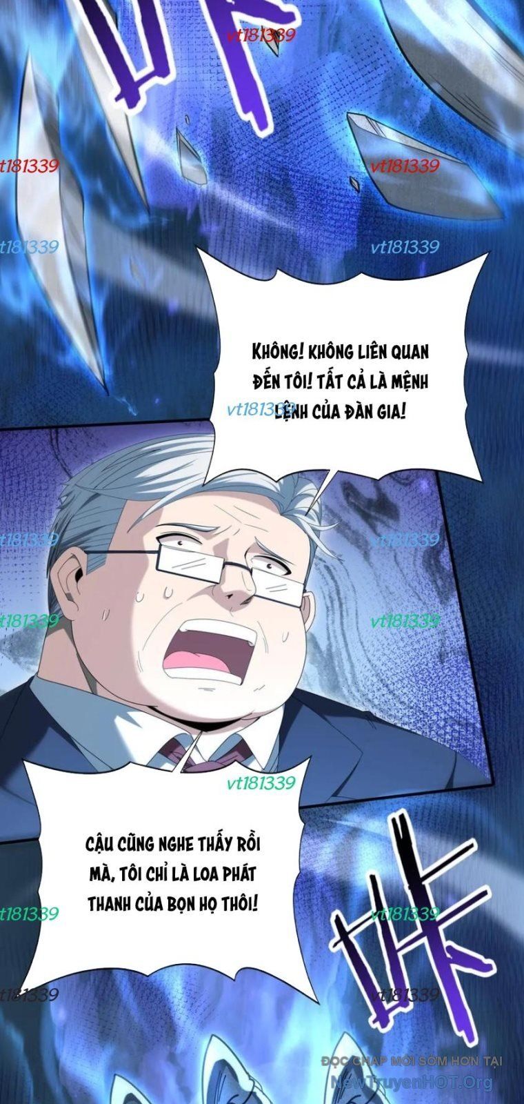 Toàn Dân Chuyển Chức: Ngự Long Sư Là Chức Nghiệp Yếu Nhất? Chapter 159 - 53