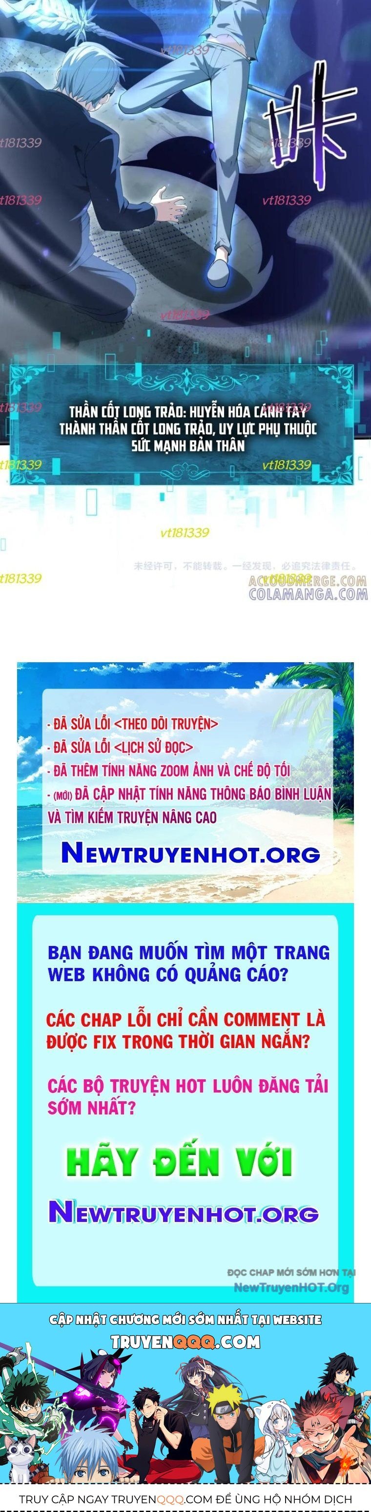 Toàn Dân Chuyển Chức: Ngự Long Sư Là Chức Nghiệp Yếu Nhất? Chapter 159 - 55