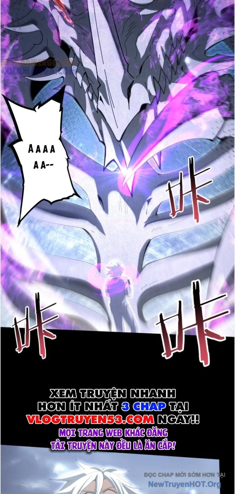 Toàn Dân Chuyển Chức: Ngự Long Sư Là Chức Nghiệp Yếu Nhất? Chapter 159 - 9