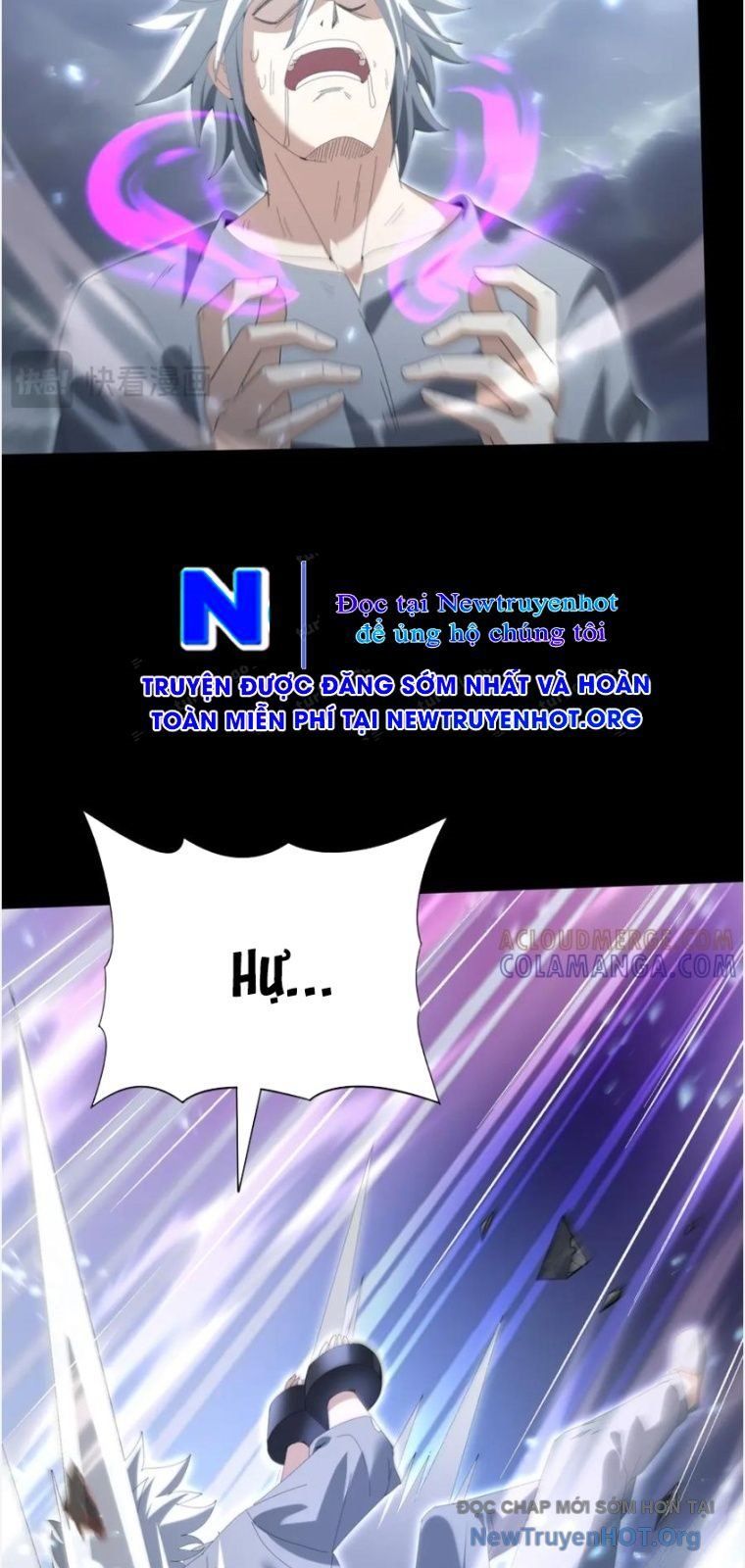 Toàn Dân Chuyển Chức: Ngự Long Sư Là Chức Nghiệp Yếu Nhất? Chapter 159 - 10