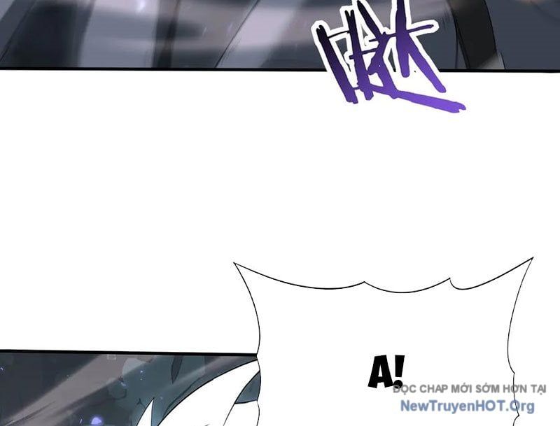 Toàn Dân Chuyển Chức: Ngự Long Sư Là Chức Nghiệp Yếu Nhất? Chapter 160 - 11