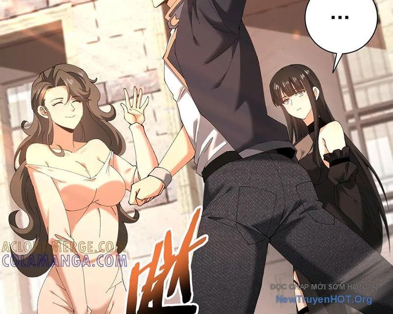 Toàn Dân Chuyển Chức: Ngự Long Sư Là Chức Nghiệp Yếu Nhất? Chapter 160 - 101