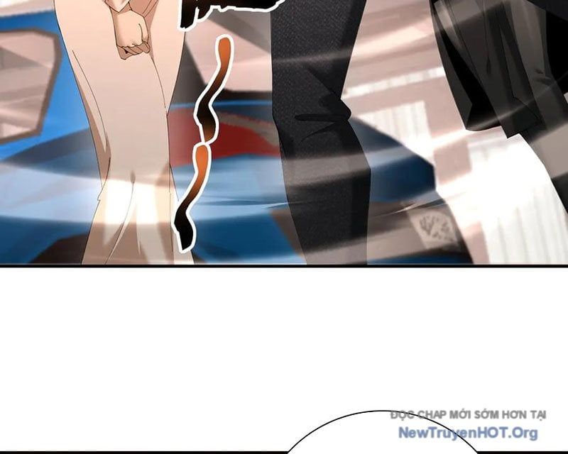 Toàn Dân Chuyển Chức: Ngự Long Sư Là Chức Nghiệp Yếu Nhất? Chapter 160 - 102