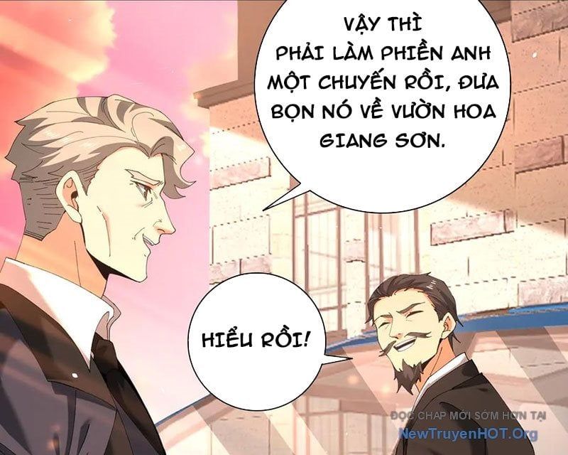 Toàn Dân Chuyển Chức: Ngự Long Sư Là Chức Nghiệp Yếu Nhất? Chapter 160 - 103