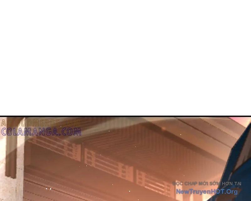 Toàn Dân Chuyển Chức: Ngự Long Sư Là Chức Nghiệp Yếu Nhất? Chapter 160 - 105