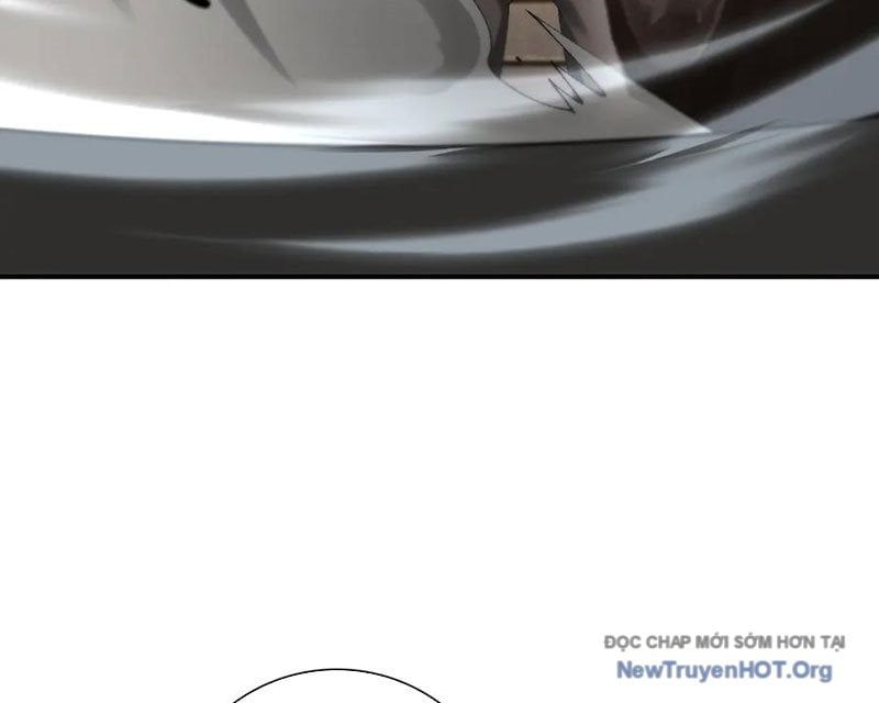 Toàn Dân Chuyển Chức: Ngự Long Sư Là Chức Nghiệp Yếu Nhất? Chapter 160 - 107