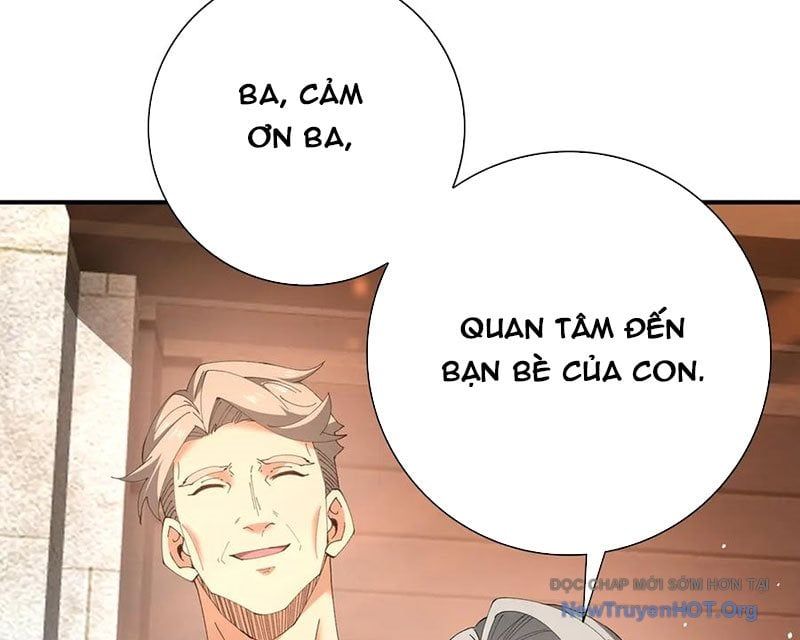 Toàn Dân Chuyển Chức: Ngự Long Sư Là Chức Nghiệp Yếu Nhất? Chapter 160 - 108