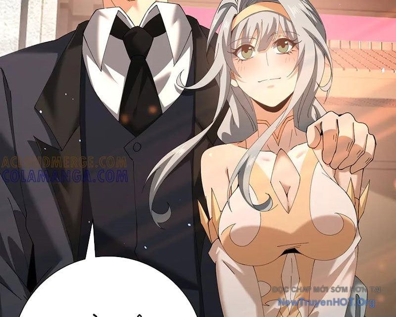 Toàn Dân Chuyển Chức: Ngự Long Sư Là Chức Nghiệp Yếu Nhất? Chapter 160 - 109