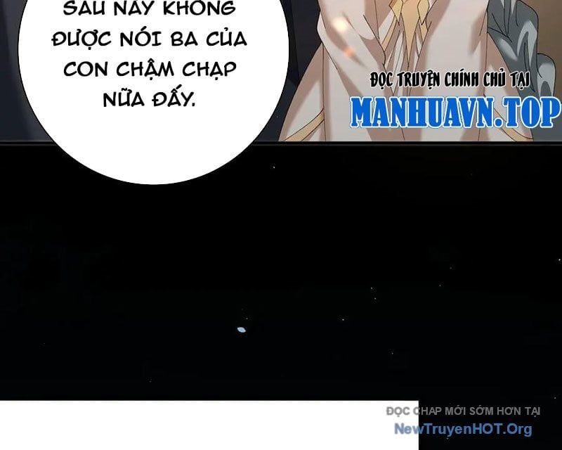 Toàn Dân Chuyển Chức: Ngự Long Sư Là Chức Nghiệp Yếu Nhất? Chapter 160 - 110