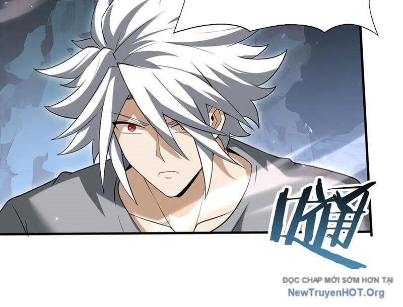 Toàn Dân Chuyển Chức: Ngự Long Sư Là Chức Nghiệp Yếu Nhất? Chapter 160 - 12