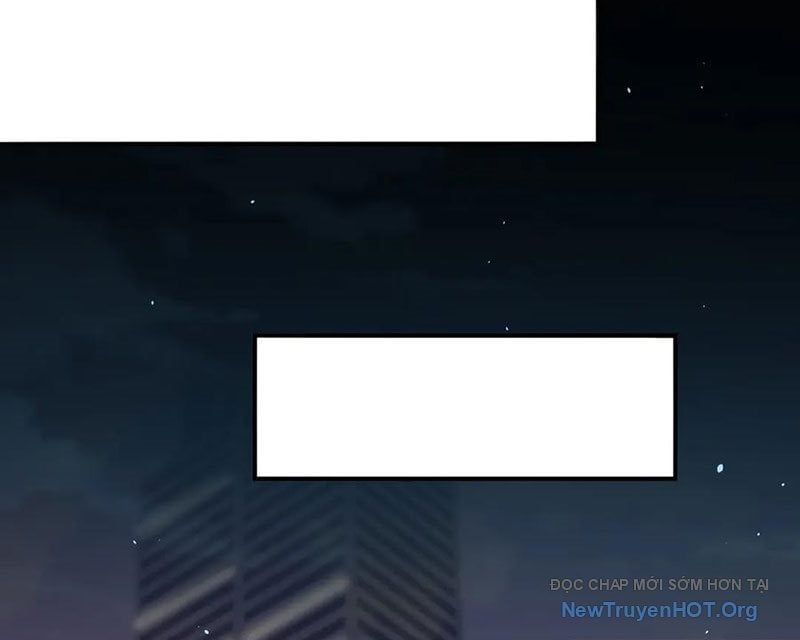 Toàn Dân Chuyển Chức: Ngự Long Sư Là Chức Nghiệp Yếu Nhất? Chapter 160 - 111