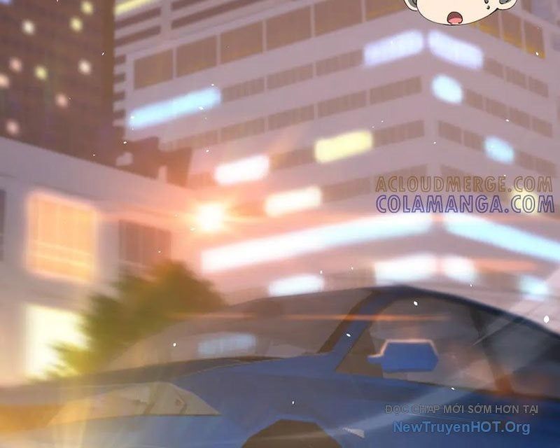 Toàn Dân Chuyển Chức: Ngự Long Sư Là Chức Nghiệp Yếu Nhất? Chapter 160 - 113