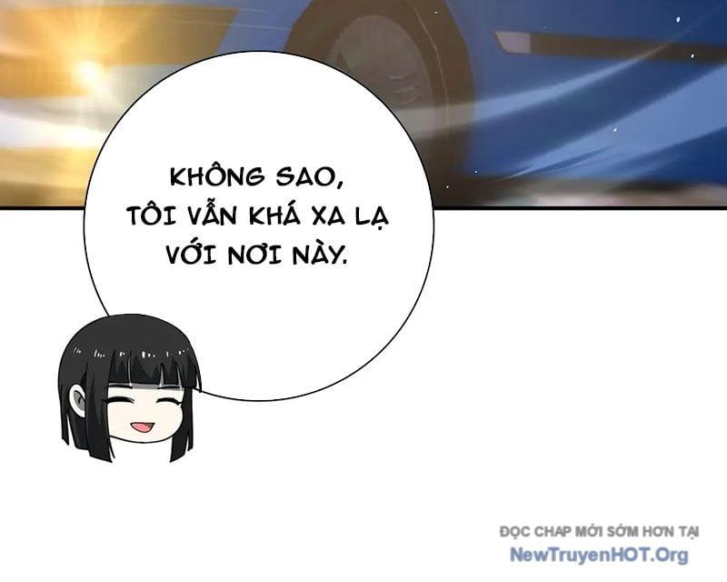 Toàn Dân Chuyển Chức: Ngự Long Sư Là Chức Nghiệp Yếu Nhất? Chapter 160 - 114