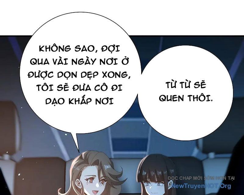 Toàn Dân Chuyển Chức: Ngự Long Sư Là Chức Nghiệp Yếu Nhất? Chapter 160 - 115