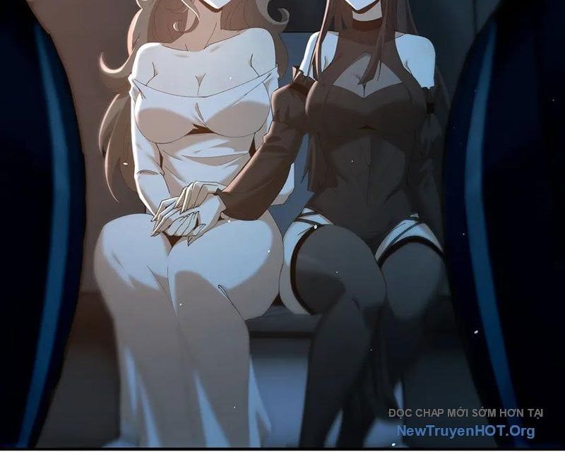 Toàn Dân Chuyển Chức: Ngự Long Sư Là Chức Nghiệp Yếu Nhất? Chapter 160 - 116