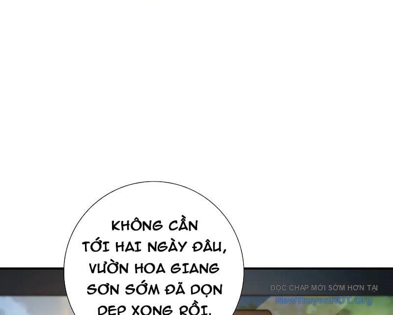 Toàn Dân Chuyển Chức: Ngự Long Sư Là Chức Nghiệp Yếu Nhất? Chapter 160 - 117