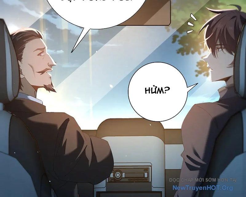 Toàn Dân Chuyển Chức: Ngự Long Sư Là Chức Nghiệp Yếu Nhất? Chapter 160 - 118