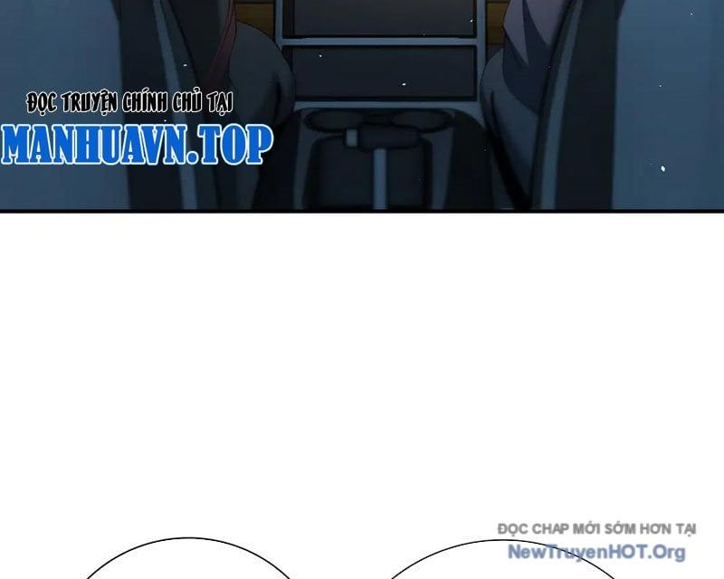 Toàn Dân Chuyển Chức: Ngự Long Sư Là Chức Nghiệp Yếu Nhất? Chapter 160 - 119