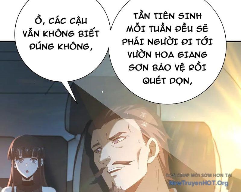 Toàn Dân Chuyển Chức: Ngự Long Sư Là Chức Nghiệp Yếu Nhất? Chapter 160 - 120