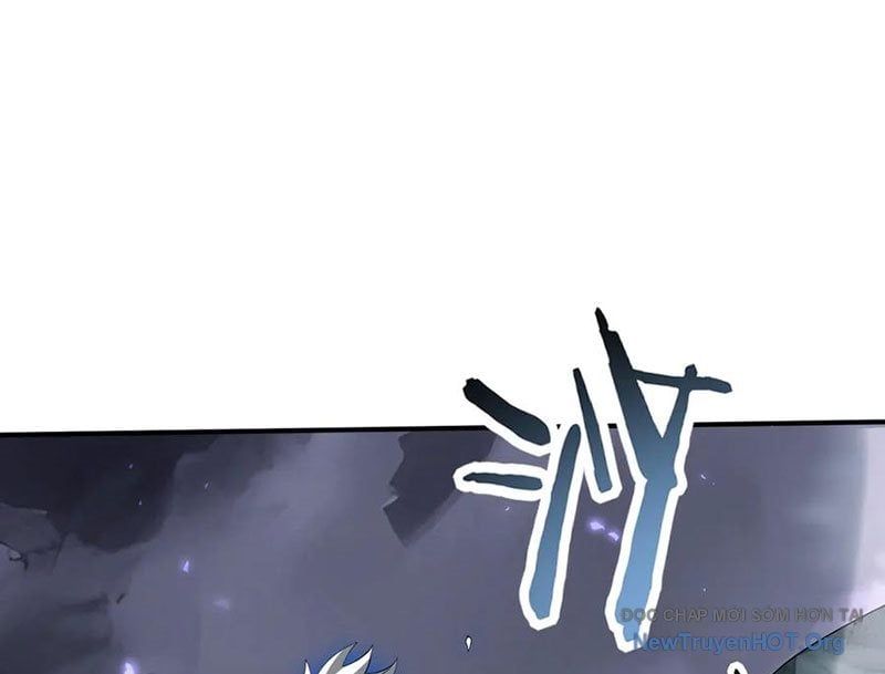 Toàn Dân Chuyển Chức: Ngự Long Sư Là Chức Nghiệp Yếu Nhất? Chapter 160 - 13