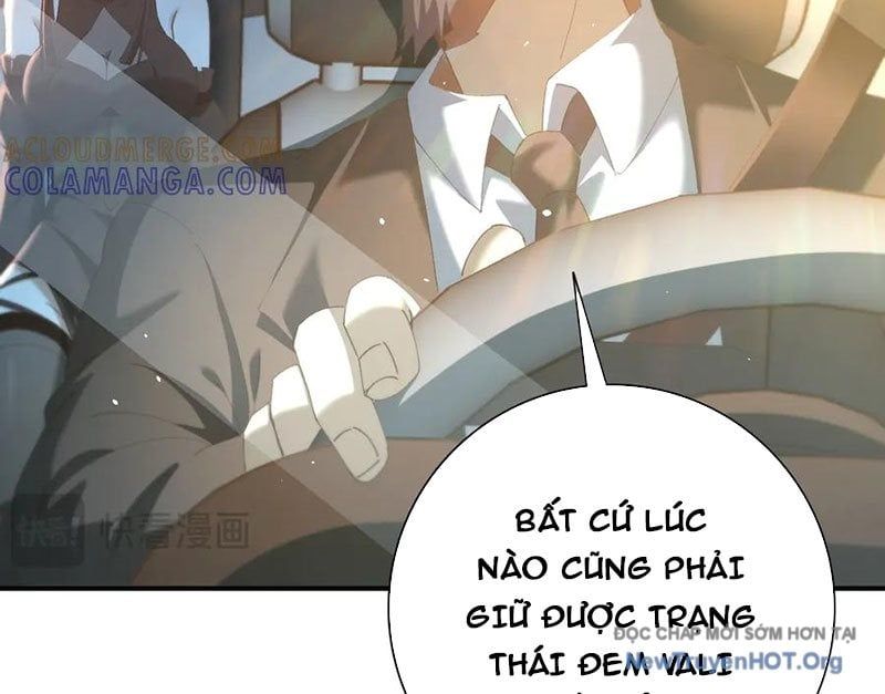 Toàn Dân Chuyển Chức: Ngự Long Sư Là Chức Nghiệp Yếu Nhất? Chapter 160 - 121