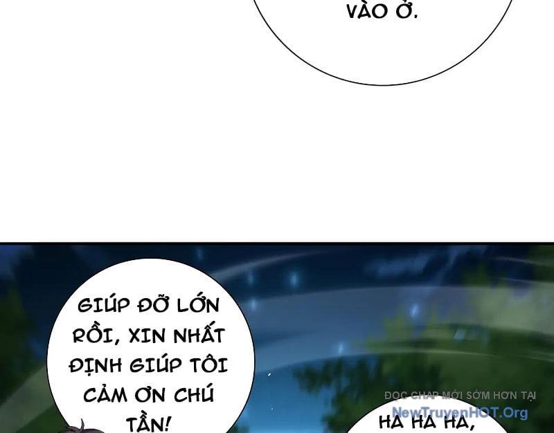 Toàn Dân Chuyển Chức: Ngự Long Sư Là Chức Nghiệp Yếu Nhất? Chapter 160 - 122
