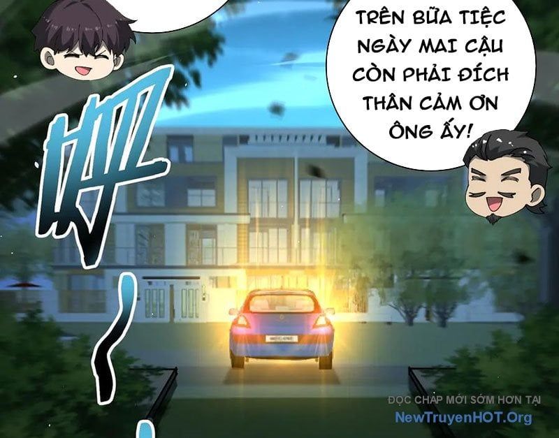 Toàn Dân Chuyển Chức: Ngự Long Sư Là Chức Nghiệp Yếu Nhất? Chapter 160 - 123