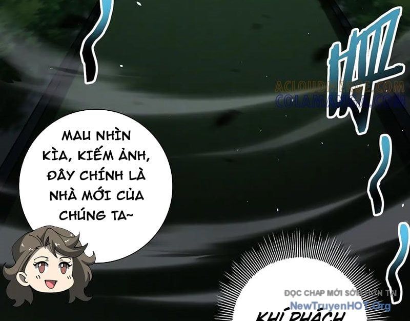 Toàn Dân Chuyển Chức: Ngự Long Sư Là Chức Nghiệp Yếu Nhất? Chapter 160 - 124