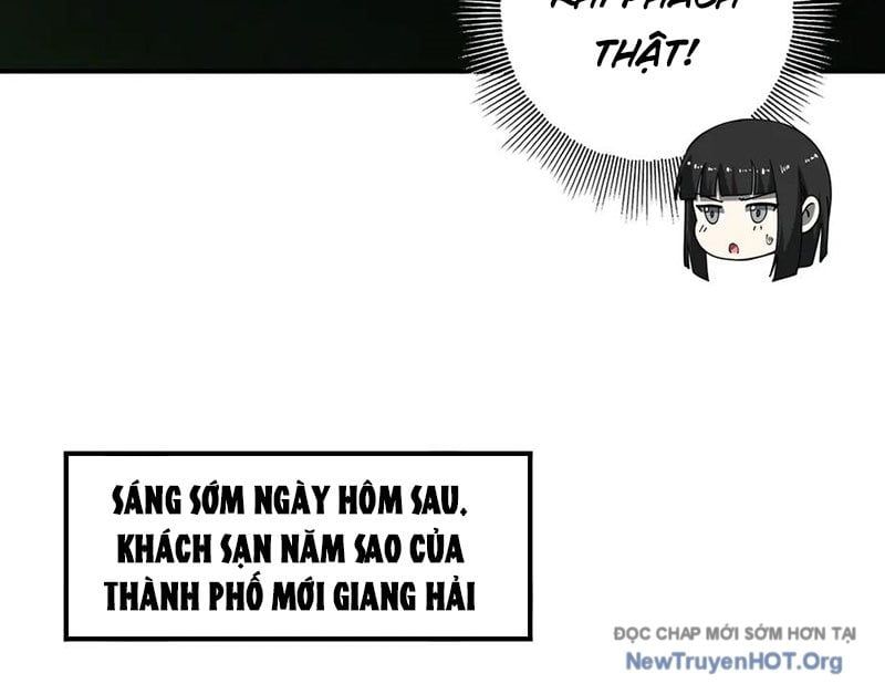 Toàn Dân Chuyển Chức: Ngự Long Sư Là Chức Nghiệp Yếu Nhất? Chapter 160 - 125