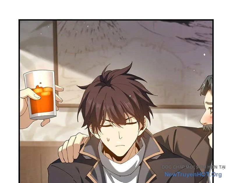 Toàn Dân Chuyển Chức: Ngự Long Sư Là Chức Nghiệp Yếu Nhất? Chapter 160 - 126