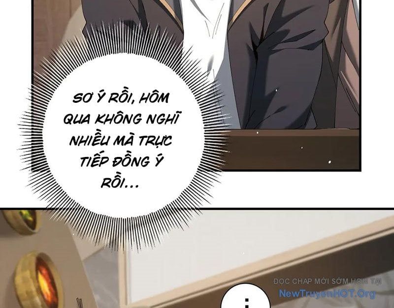 Toàn Dân Chuyển Chức: Ngự Long Sư Là Chức Nghiệp Yếu Nhất? Chapter 160 - 127