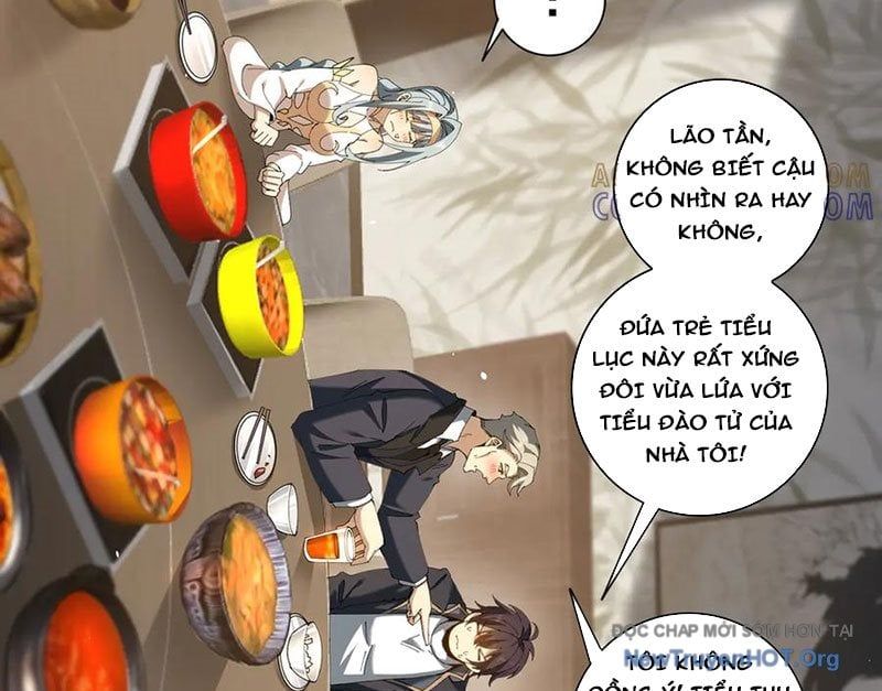 Toàn Dân Chuyển Chức: Ngự Long Sư Là Chức Nghiệp Yếu Nhất? Chapter 160 - 128