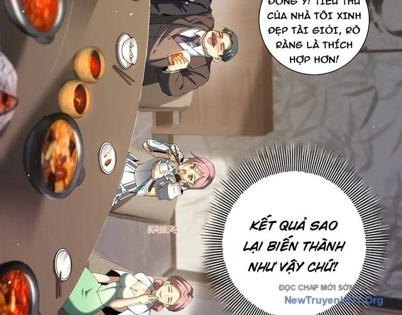 Toàn Dân Chuyển Chức: Ngự Long Sư Là Chức Nghiệp Yếu Nhất? Chapter 160 - 129