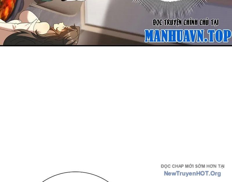 Toàn Dân Chuyển Chức: Ngự Long Sư Là Chức Nghiệp Yếu Nhất? Chapter 160 - 130