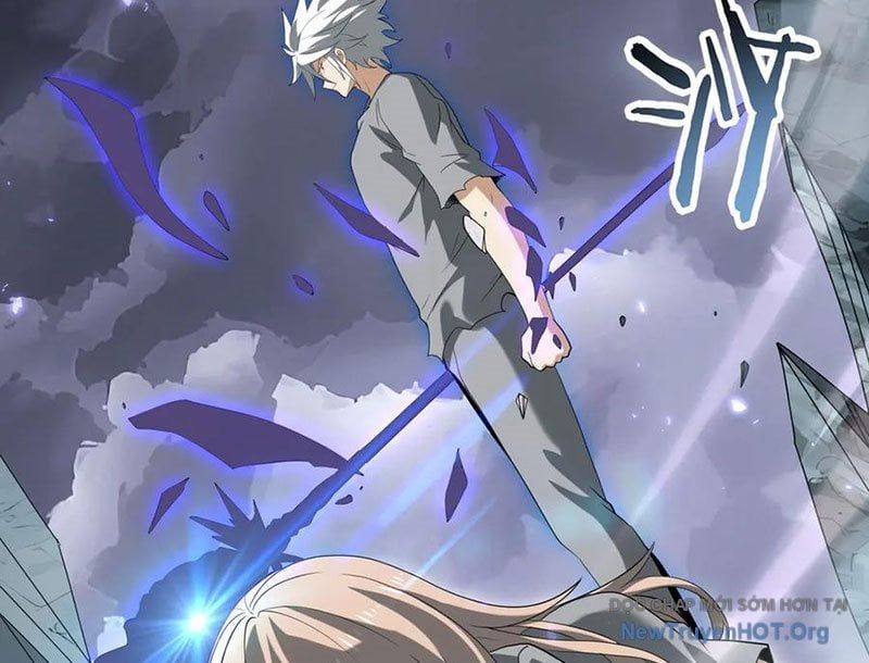 Toàn Dân Chuyển Chức: Ngự Long Sư Là Chức Nghiệp Yếu Nhất? Chapter 160 - 14