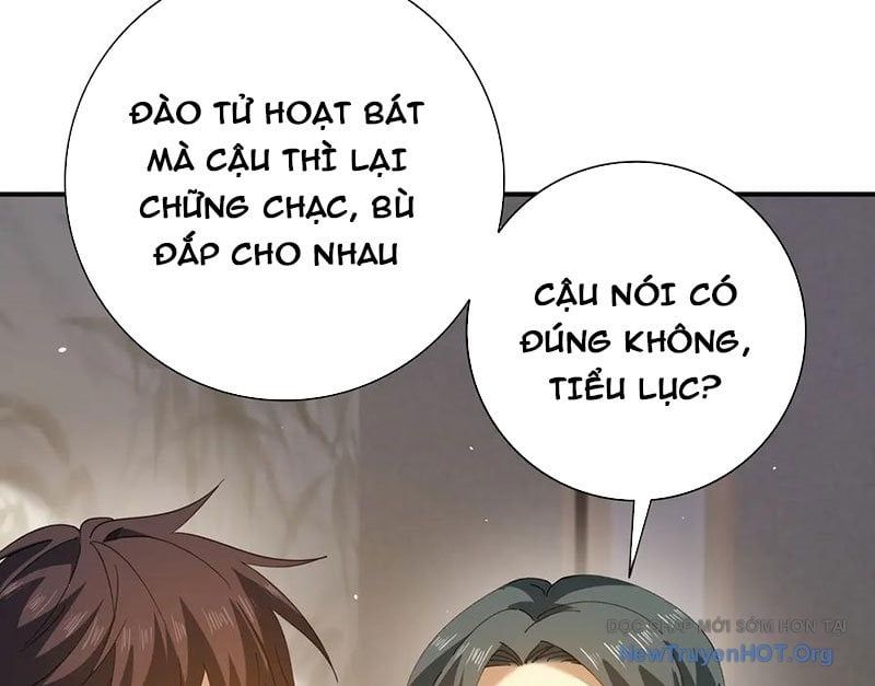 Toàn Dân Chuyển Chức: Ngự Long Sư Là Chức Nghiệp Yếu Nhất? Chapter 160 - 131