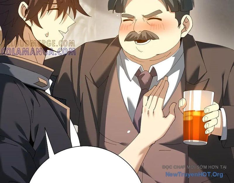 Toàn Dân Chuyển Chức: Ngự Long Sư Là Chức Nghiệp Yếu Nhất? Chapter 160 - 132