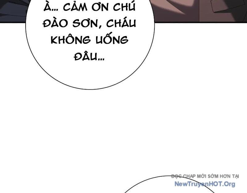 Toàn Dân Chuyển Chức: Ngự Long Sư Là Chức Nghiệp Yếu Nhất? Chapter 160 - 133