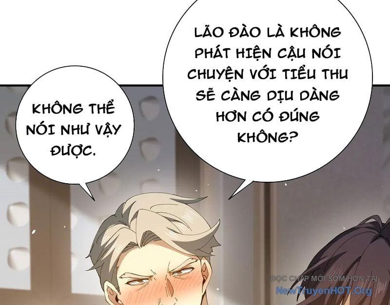Toàn Dân Chuyển Chức: Ngự Long Sư Là Chức Nghiệp Yếu Nhất? Chapter 160 - 134