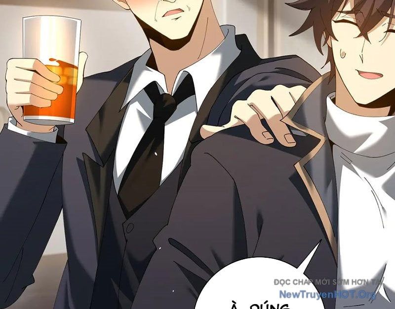 Toàn Dân Chuyển Chức: Ngự Long Sư Là Chức Nghiệp Yếu Nhất? Chapter 160 - 135