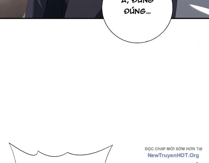 Toàn Dân Chuyển Chức: Ngự Long Sư Là Chức Nghiệp Yếu Nhất? Chapter 160 - 136