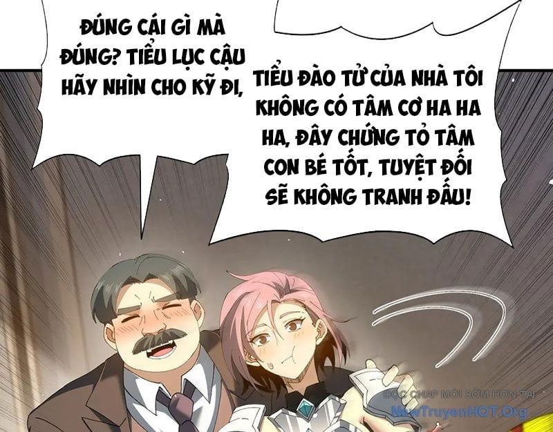 Toàn Dân Chuyển Chức: Ngự Long Sư Là Chức Nghiệp Yếu Nhất? Chapter 160 - 137