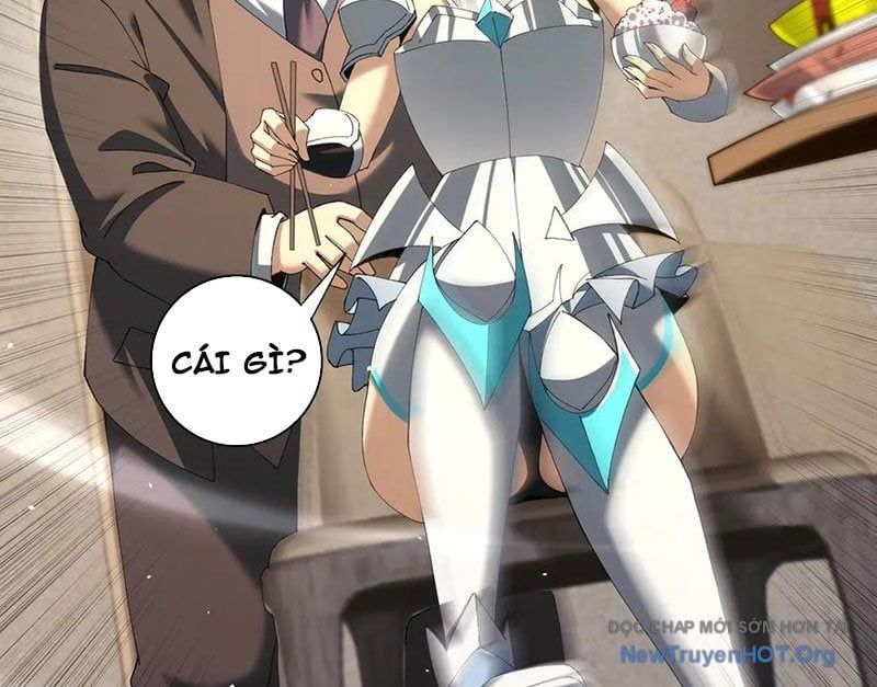 Toàn Dân Chuyển Chức: Ngự Long Sư Là Chức Nghiệp Yếu Nhất? Chapter 160 - 138