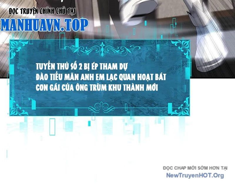 Toàn Dân Chuyển Chức: Ngự Long Sư Là Chức Nghiệp Yếu Nhất? Chapter 160 - 139