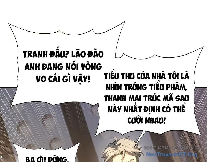 Toàn Dân Chuyển Chức: Ngự Long Sư Là Chức Nghiệp Yếu Nhất? Chapter 160 - 140