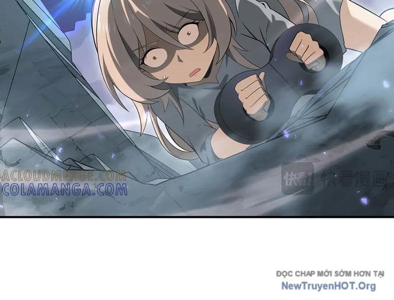 Toàn Dân Chuyển Chức: Ngự Long Sư Là Chức Nghiệp Yếu Nhất? Chapter 160 - 15