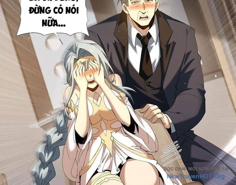 Toàn Dân Chuyển Chức: Ngự Long Sư Là Chức Nghiệp Yếu Nhất? Chapter 160 - 141