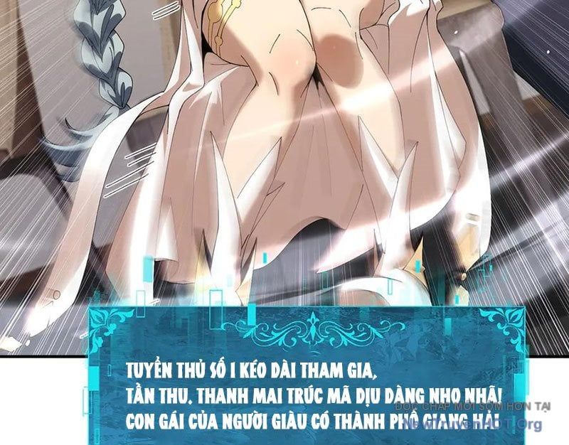 Toàn Dân Chuyển Chức: Ngự Long Sư Là Chức Nghiệp Yếu Nhất? Chapter 160 - 142