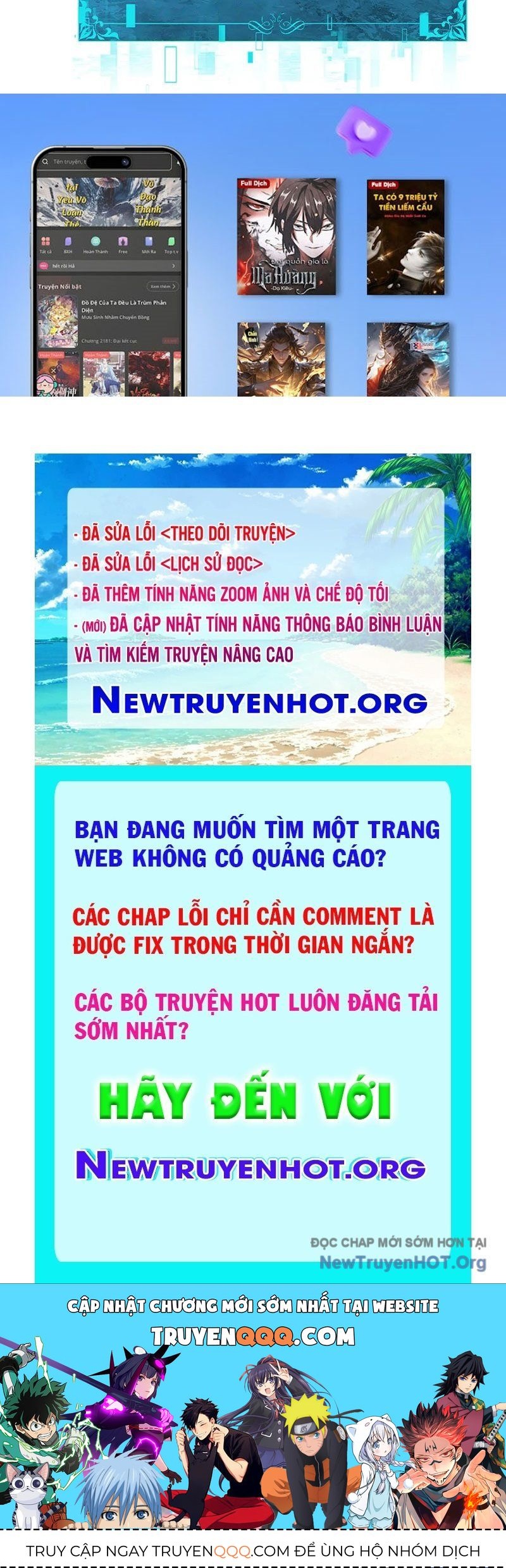 Toàn Dân Chuyển Chức: Ngự Long Sư Là Chức Nghiệp Yếu Nhất? Chapter 160 - 143