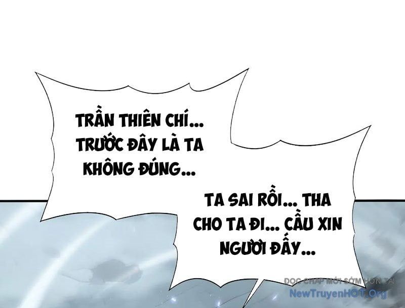 Toàn Dân Chuyển Chức: Ngự Long Sư Là Chức Nghiệp Yếu Nhất? Chapter 160 - 16